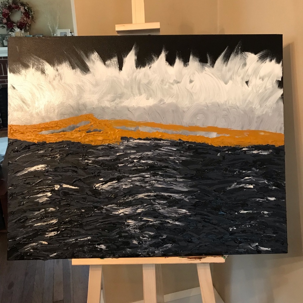 Painting